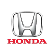 Honda Honda