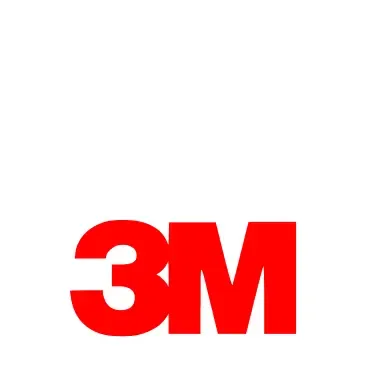3M